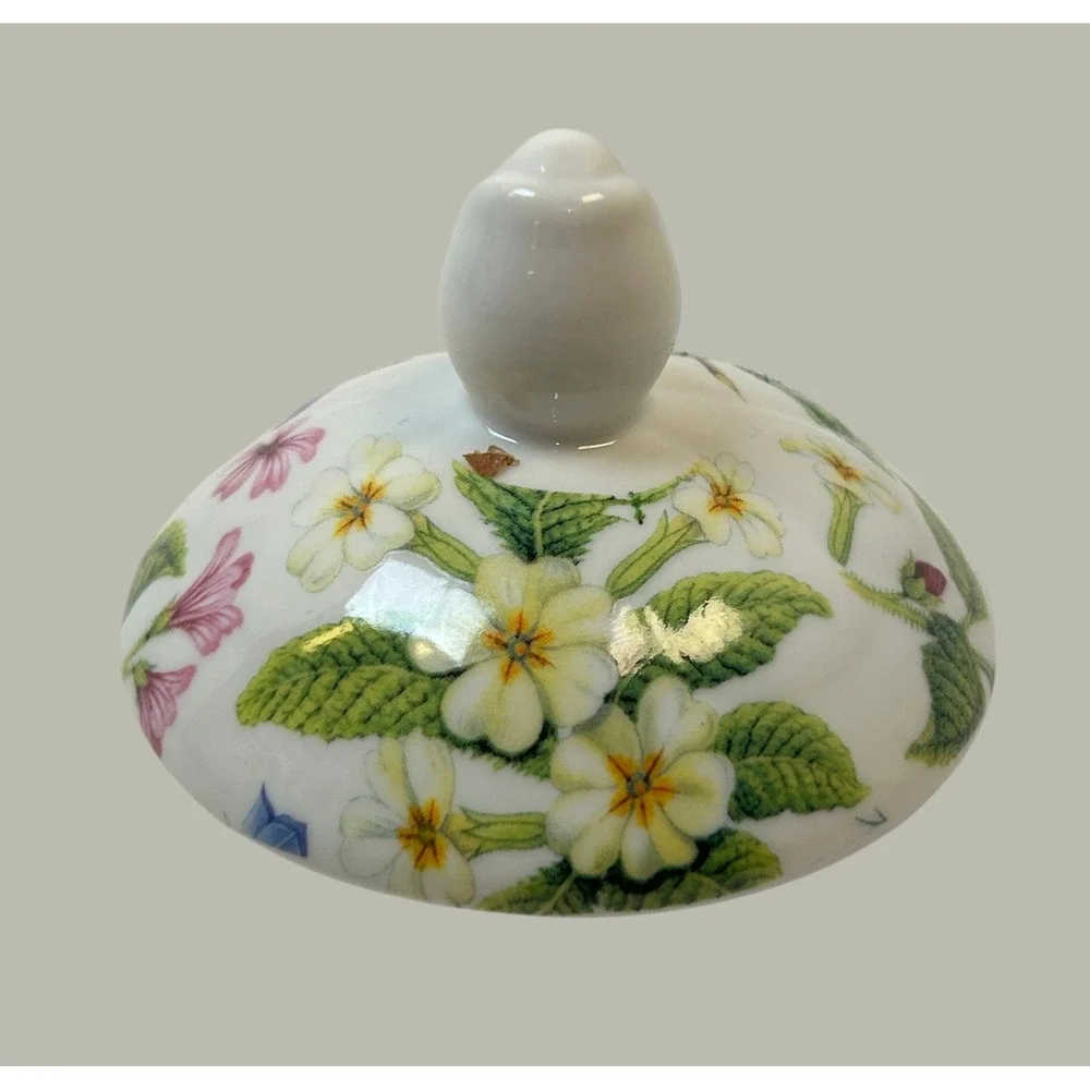 Kent Pottery kent pottery